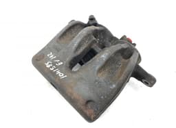 LAND ROVER SEG500050 Brake caliper Front left LAND ROVER RANGE ROVER SPORT I (L320) (2005-2013) — thumbnail 2