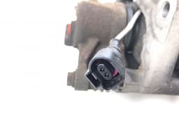 VW 8V0615123D 8V0615124D Brake caliper Front left VW TIGUAN II (AD, BW) (2016-2024) — thumbnail 5