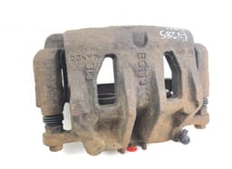 KIA 581102W700 Brake caliper Front left KIA SORENTO II (XM) (2009-2015) — thumbnail 4