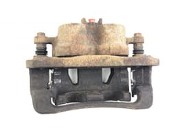 KIA 581102W700 Brake caliper Front left KIA SORENTO II (XM) (2009-2015) — thumbnail 2
