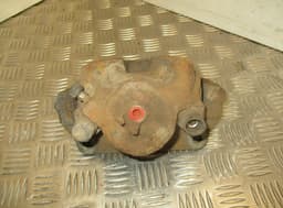 HONDA Brake caliper Front left HONDA ACCORD VIII (CP, CU) (2007-2015) — thumbnail 2