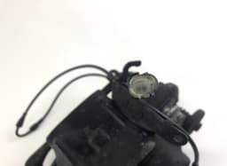 LAND ROVER LR047905 Brake caliper Front left LAND ROVER RANGE ROVER SPORT II (L494) (2013-2022) — thumbnail 3