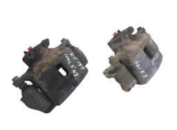 KIA 58110D4250 Brake caliper Front left KIA OPTIMA IV (JF) (2015-2020) — thumbnail 5