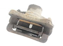 KIA 58110D4250 Brake caliper Front left KIA OPTIMA IV (JF) (2015-2020) — thumbnail 2