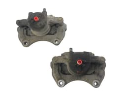 KIA 58110D4250 Brake caliper Front left KIA OPTIMA IV (JF) (2015-2020) — thumbnail 4