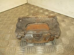 HONDA Brake caliper Front left HONDA ACCORD VIII (CP, CU) (2007-2015) — thumbnail 4
