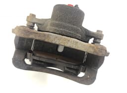KIA 58110D4250 Brake caliper Front left KIA OPTIMA IV (JF) (2015-2020) — thumbnail 3