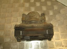 HONDA Brake caliper Front left HONDA ACCORD VIII (CP, CU) (2007-2015) — thumbnail 3