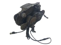 LAND ROVER LR047905 Brake caliper Front left LAND ROVER RANGE ROVER SPORT II (L494) (2013-2022) — thumbnail 2