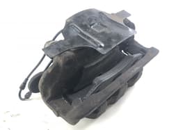 LAND ROVER LR047905 Brake caliper Front left LAND ROVER RANGE ROVER SPORT II (L494) (2013-2022) — thumbnail 1