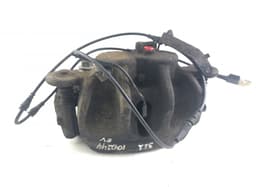 LAND ROVER LR047905 Brake caliper Front left LAND ROVER RANGE ROVER SPORT II (L494) (2013-2022) — thumbnail 4