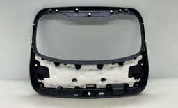 HYUNDAI 81720M5000 81740-M5000 81740M5000 81710-M5000 81710M5000 81730-M5000 81730M5000 Bootlid / tailgate trim panel HYUNDAI NEXO (FE) (2018-) — thumbnail 2