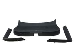 VOLVO 30747056 Bootlid / tailgate trim panel VOLVO XC40 / EX40 / EC40 (536, 539) (2017-) — thumbnail 1