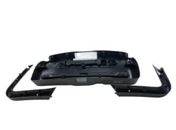 VOLVO 30747056 Bootlid / tailgate trim panel VOLVO XC40 / EX40 / EC40 (536, 539) (2017-) — thumbnail 2