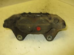 TOYOTA 4775060300 47760-60300 Brake caliper Front left TOYOTA LAND CRUISER 150 (2009-2021) — thumbnail 3