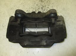 TOYOTA 4775060300 47760-60300 Brake caliper Front left TOYOTA LAND CRUISER 150 (2009-2021) — thumbnail 2