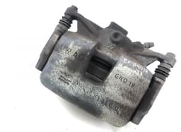 VW 5WA615123 Brake caliper Front left VW GOLF VIII (CD1, CG5) (2019-) — thumbnail 2