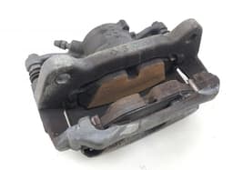 VW 5WA615123 Brake caliper Front left VW GOLF VIII (CD1, CG5) (2019-) — thumbnail 1
