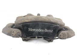 MERCEDES-BENZ A2044213981 Brake caliper Front left MERCEDES-BENZ C-CLASS (W204) (2007-2013) — thumbnail 5