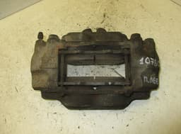 TOYOTA 4775060300 47760-60300 Brake caliper Front left TOYOTA LAND CRUISER 150 (2009-2021) — thumbnail 1
