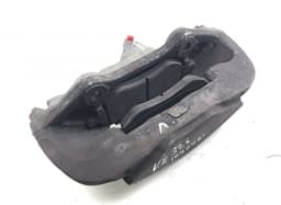 MERCEDES-BENZ A0114219598 Brake caliper Front left MERCEDES-BENZ C-CLASS (W205) (2013-2021) — thumbnail 3