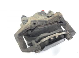 MERCEDES-BENZ A2044213981 Brake caliper Front left MERCEDES-BENZ C-CLASS (W204) (2007-2013) — thumbnail 1
