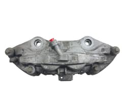 MERCEDES-BENZ A0114219598 Brake caliper Front left MERCEDES-BENZ C-CLASS (W205) (2013-2021) — thumbnail 2