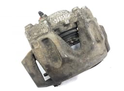 MERCEDES-BENZ A2044213981 Brake caliper Front left MERCEDES-BENZ C-CLASS (W204) (2007-2013) — thumbnail 2