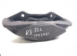 MERCEDES-BENZ A0114219598 Brake caliper Front left MERCEDES-BENZ C-CLASS (W205) (2013-2021) — thumbnail 4