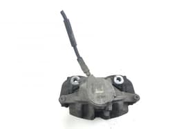 MERCEDES-BENZ A2054210381 Brake caliper Front left MERCEDES-BENZ E-CLASS (W213) (2016-2023) — thumbnail 2