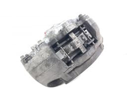 MERCEDES-BENZ A0114219598 Brake caliper Front left MERCEDES-BENZ C-CLASS (W205) (2013-2021) — thumbnail 1