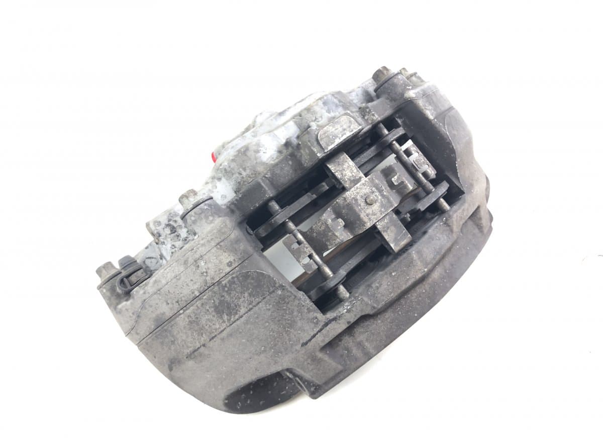 A0114219598 Brake caliper Front left MERCEDES-BENZ C-CLASS (W205) (2013-2021)