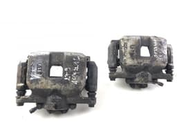 RENAULT 410114125R Brake caliper Front left RENAULT TALISMAN (L2M, KP) (2013-2022) — thumbnail 5