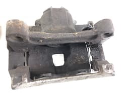 RENAULT 410114125R Brake caliper Front left RENAULT TALISMAN (L2M, KP) (2013-2022) — thumbnail 3
