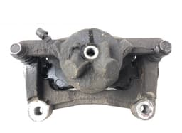 RENAULT 410114125R Brake caliper Front left RENAULT TALISMAN (L2M, KP) (2013-2022) — thumbnail 4