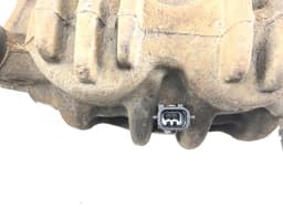 RENAULT 410119220R Brake caliper Front left RENAULT MASTER III (FV, JV) (2010-2024) — thumbnail 2