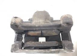 RENAULT 410114125R Brake caliper Front left RENAULT TALISMAN (L2M, KP) (2013-2022) — thumbnail 2