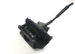 MERCEDES-BENZ A2054210381 Brake caliper Front left MERCEDES-BENZ E-CLASS (W213) (2016-2023) — thumbnail 1