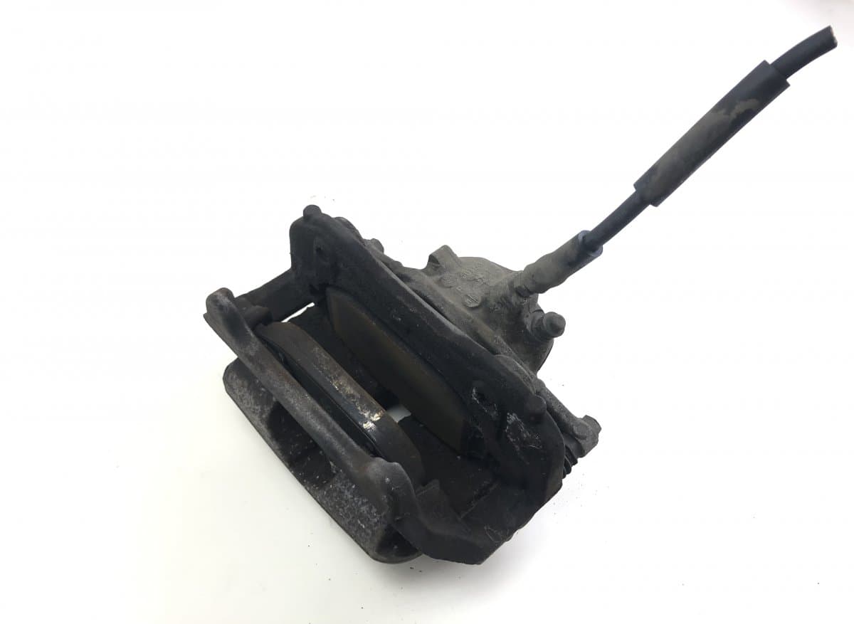 A2054210381 Brake caliper Front left MERCEDES-BENZ E-CLASS (W213) (2016-2023)