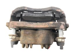 RENAULT 410119220R Brake caliper Front left RENAULT MASTER III (FV, JV) (2010-2024) — thumbnail 4