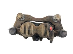 RENAULT 410119220R Brake caliper Front left RENAULT MASTER III (FV, JV) (2010-2024) — thumbnail 3