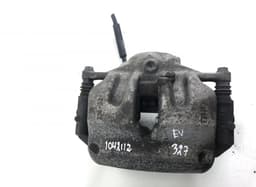 MERCEDES-BENZ A2054210381 Brake caliper Front left MERCEDES-BENZ E-CLASS (W213) (2016-2023) — thumbnail 3