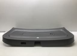 VOLVO 39825221 31389035 Bootlid / tailgate trim panel VOLVO XC90 II (2014-) — thumbnail 1