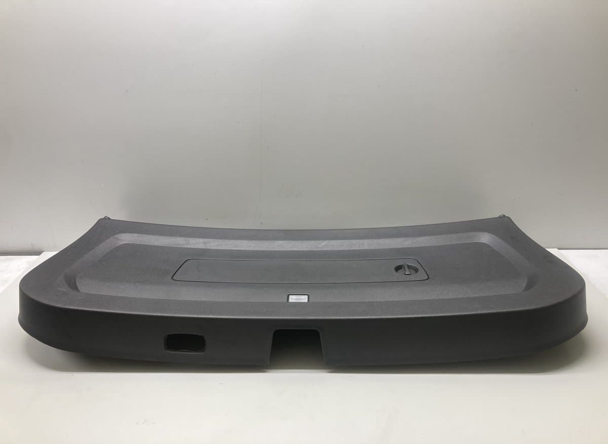 VOLVO 39825221 31389035 Bootlid / tailgate trim panel VOLVO XC90 II (2014-)
