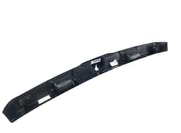 MERCEDES-BENZ A1667403600 Bootlid / tailgate trim panel MERCEDES-BENZ GLE (W166) (2015-2019) — thumbnail 3