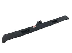 MERCEDES-BENZ A1667403600 Bootlid / tailgate trim panel MERCEDES-BENZ GLE (W166) (2015-2019) — thumbnail 1