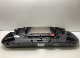 VOLVO 39825221 31389035 Bootlid / tailgate trim panel VOLVO XC90 II (2014-) — thumbnail 2