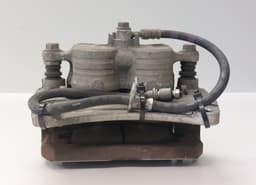 SUBARU 26292AG052 Brake caliper Front left SUBARU FORESTER (SK) (2018-2024) — thumbnail 1