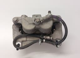 SUBARU 26292AG052 Brake caliper Front left SUBARU FORESTER (SK) (2018-2024) — thumbnail 2