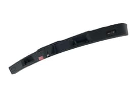 MERCEDES-BENZ A1667403600 Bootlid / tailgate trim panel MERCEDES-BENZ GLE (W166) (2015-2019) — thumbnail 2